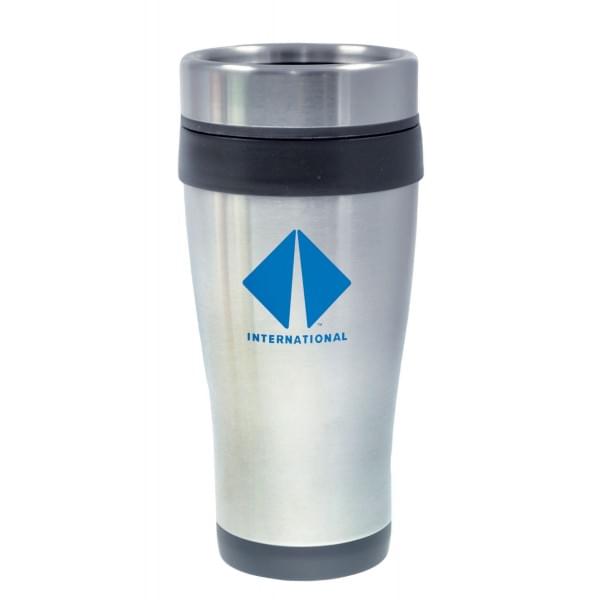 16oz. Cornado Tumbler