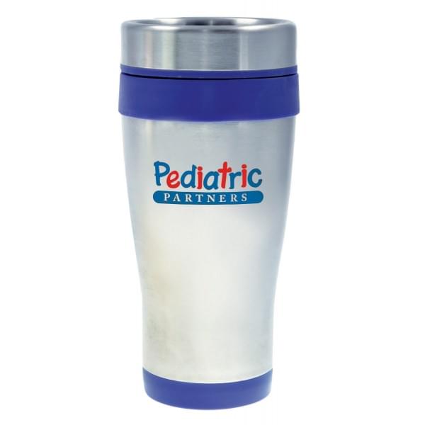 16oz. Cornado Tumbler