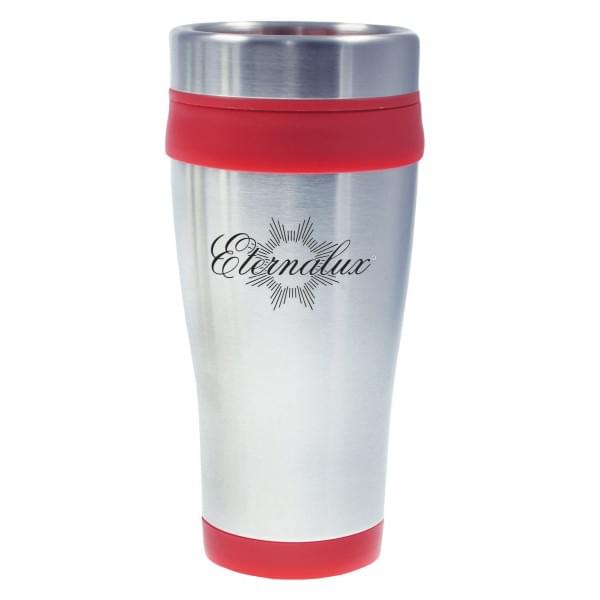 16oz. Cornado Tumbler