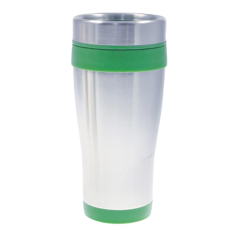16oz. Cornado Tumbler