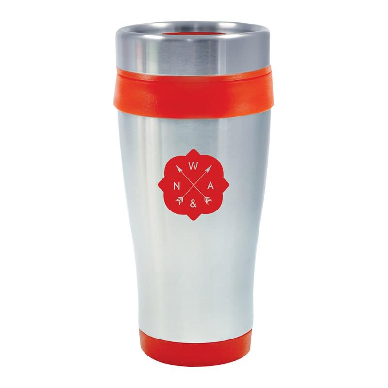 16oz. Cornado Tumbler