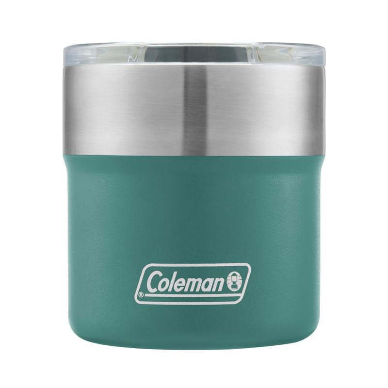 Coleman 13oz. Sundowner Rocks Glass