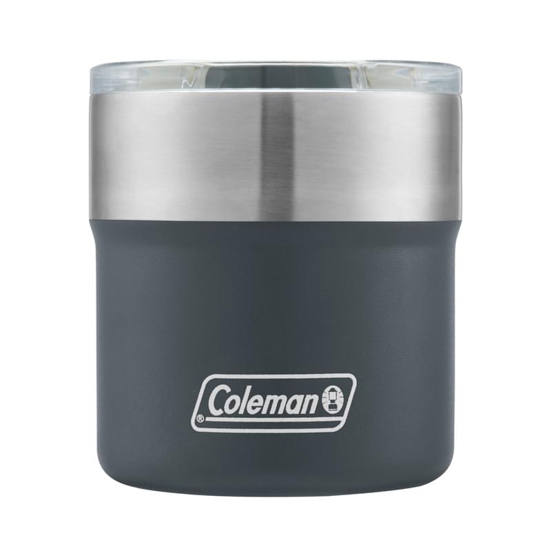 Coleman 13oz. Sundowner Rocks Glass