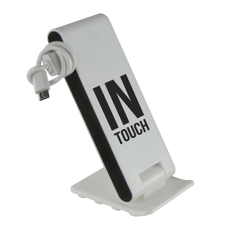 UL Volt Stand Power Bank