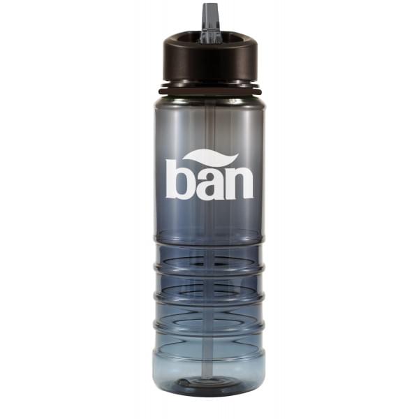 24oz Aerial Tritan  Bottle