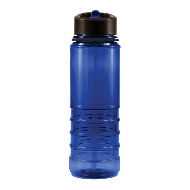 24oz Aerial Tritan Bottle