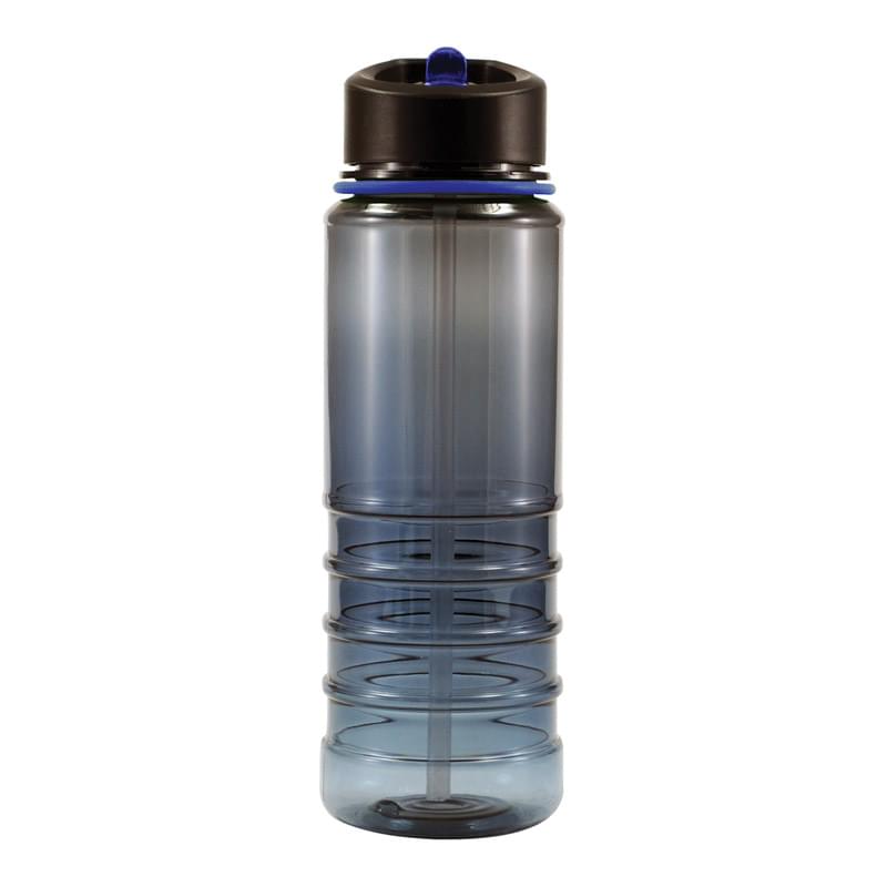 24oz Aerial Tritan Bottle