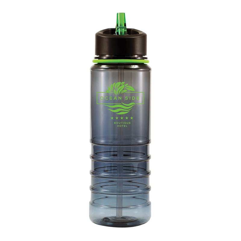 24oz Aerial Tritan Bottle