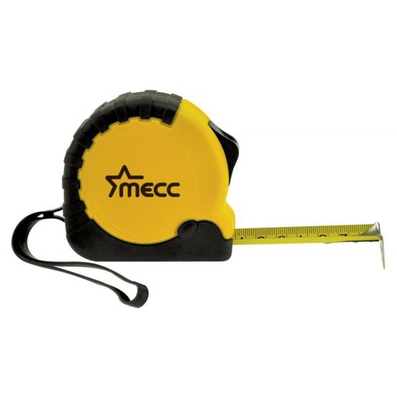 25ft. Contractor Tape Measure