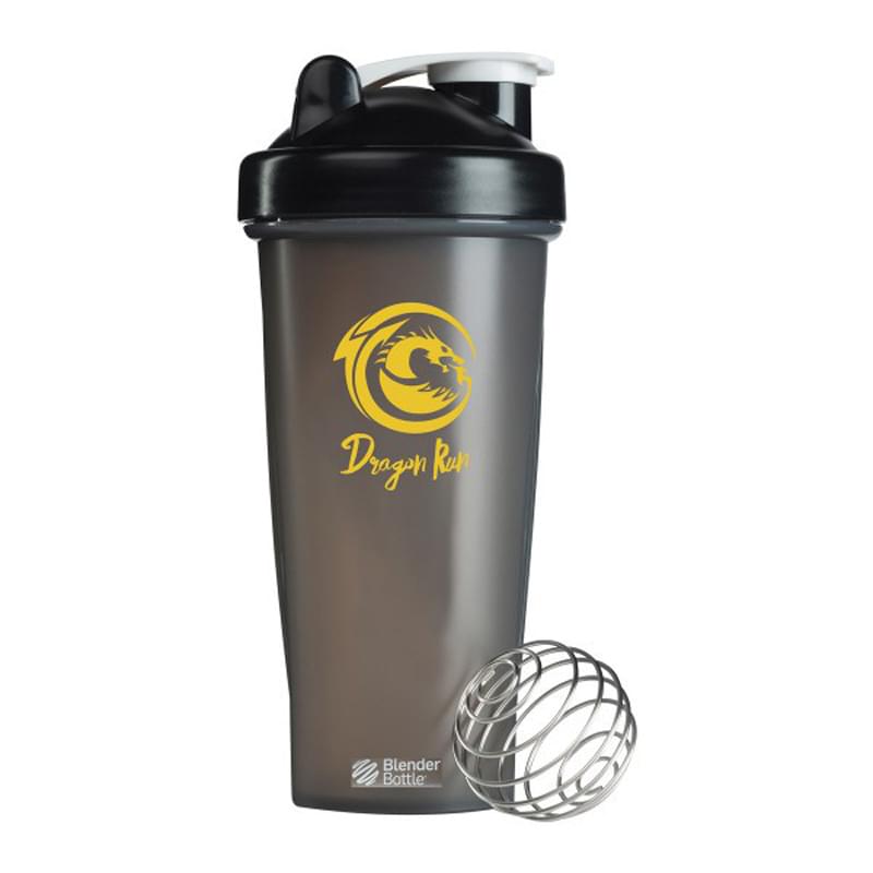 BlenderBottle Classic - 28oz.