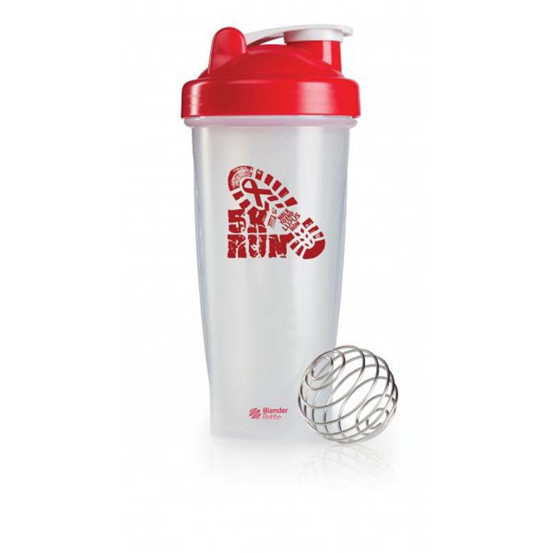 BlenderBottle Classic - 28oz.