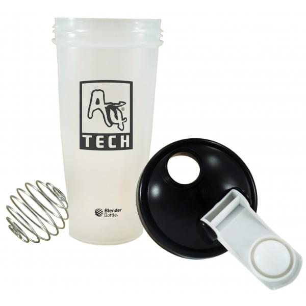 BlenderBottle Classic - 28oz.