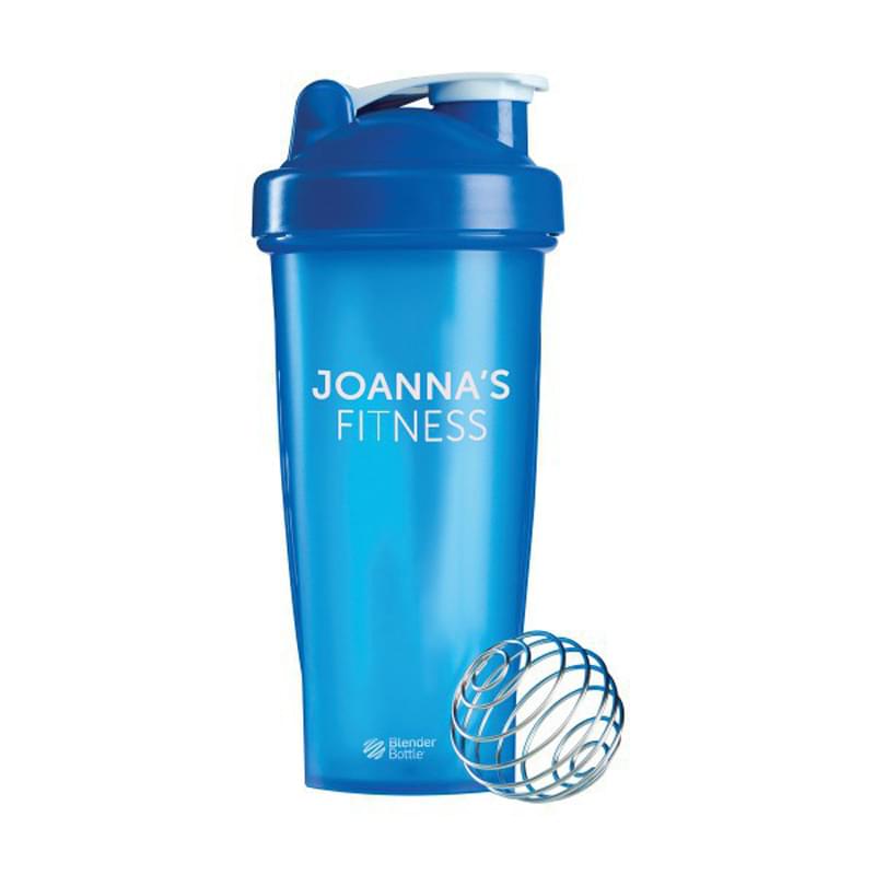 BlenderBottle Classic - 28oz.