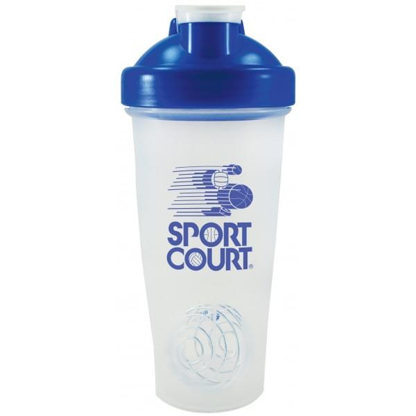 BlenderBottle Classic - 28oz.