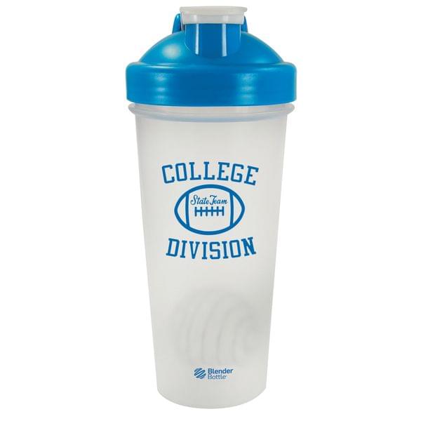 BlenderBottle  Classic  - 28oz.