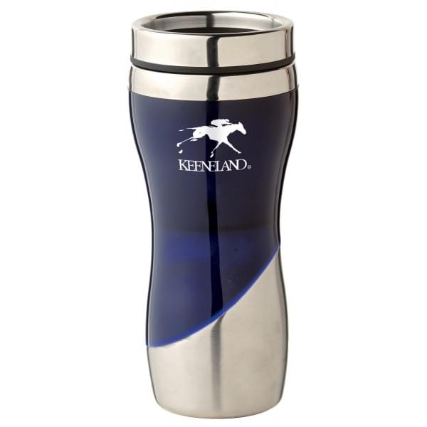 16oz. Bella Tumbler