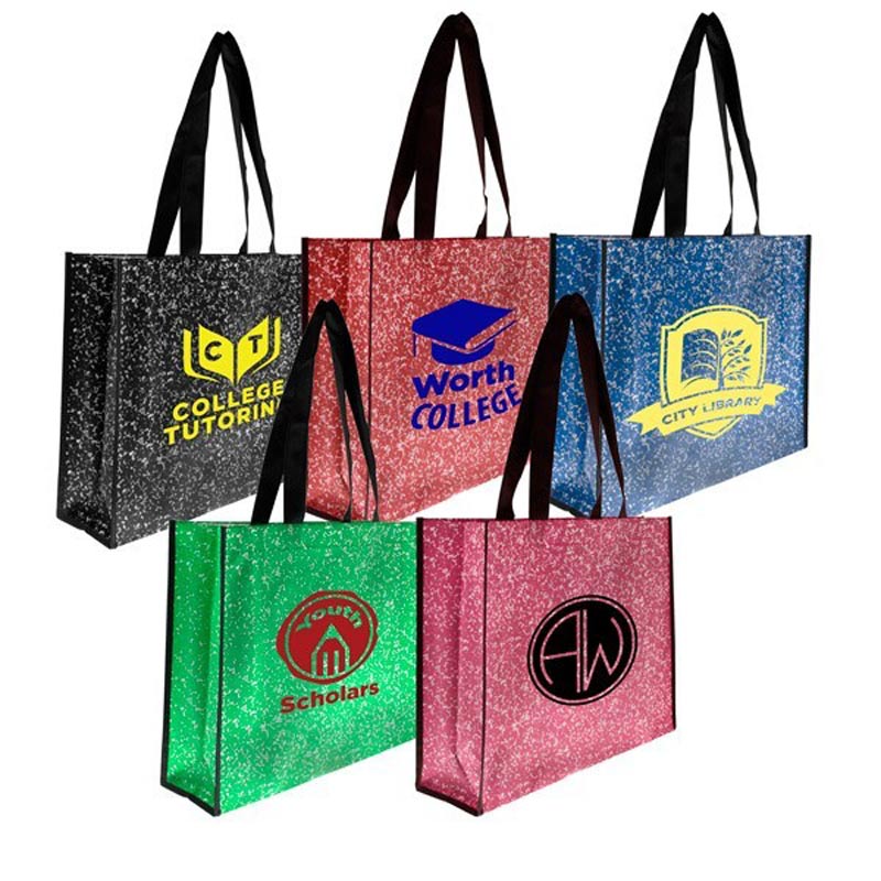 Campus Tote