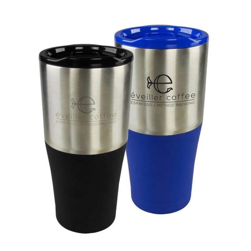 20oz. Viking Caf