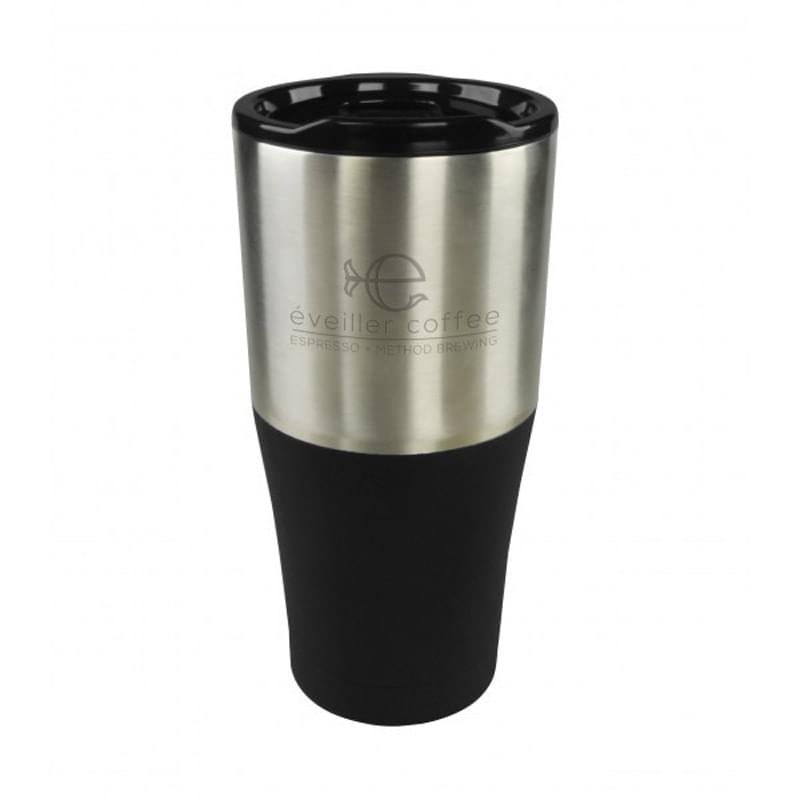 20oz. Viking Caf
