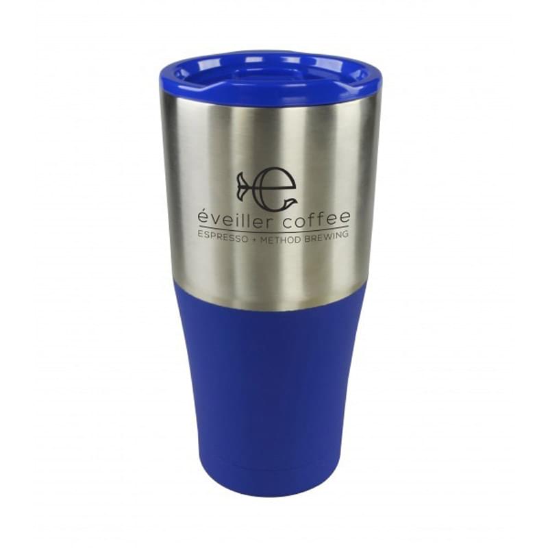 20oz. Viking Caf