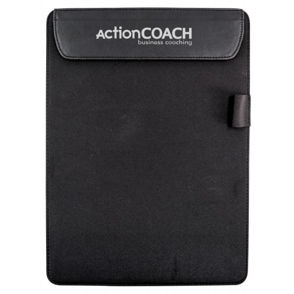 Covington Clipboard