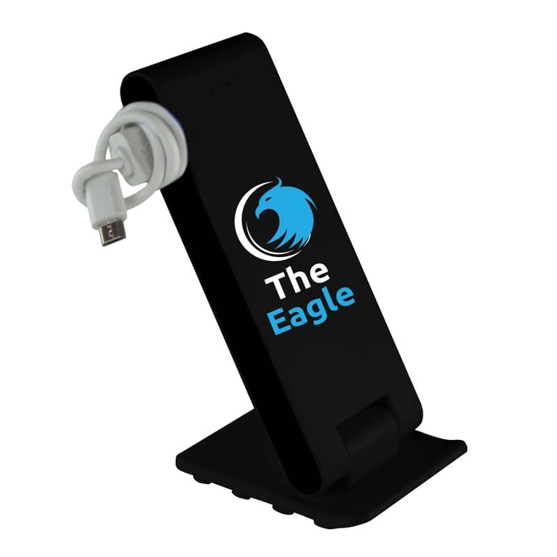UL Volt Stand Power Bank