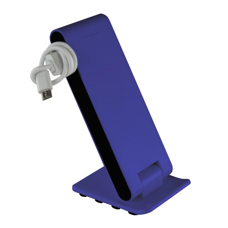 UL Volt Stand Power Bank