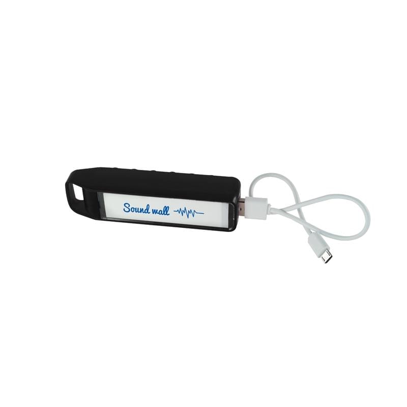 UL Listed Lightbar Power Bank