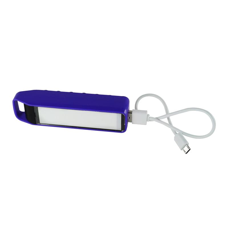 UL Listed Lightbar Power Bank
