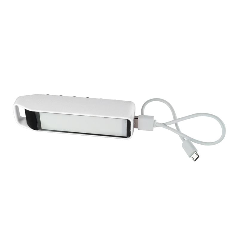 UL Listed Lightbar Power Bank