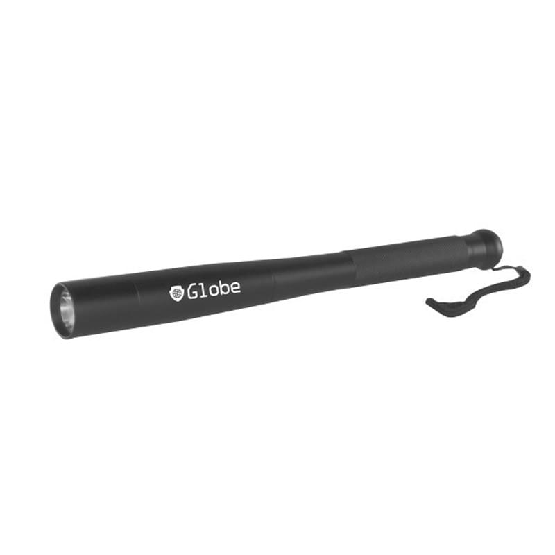 Security Flashlight