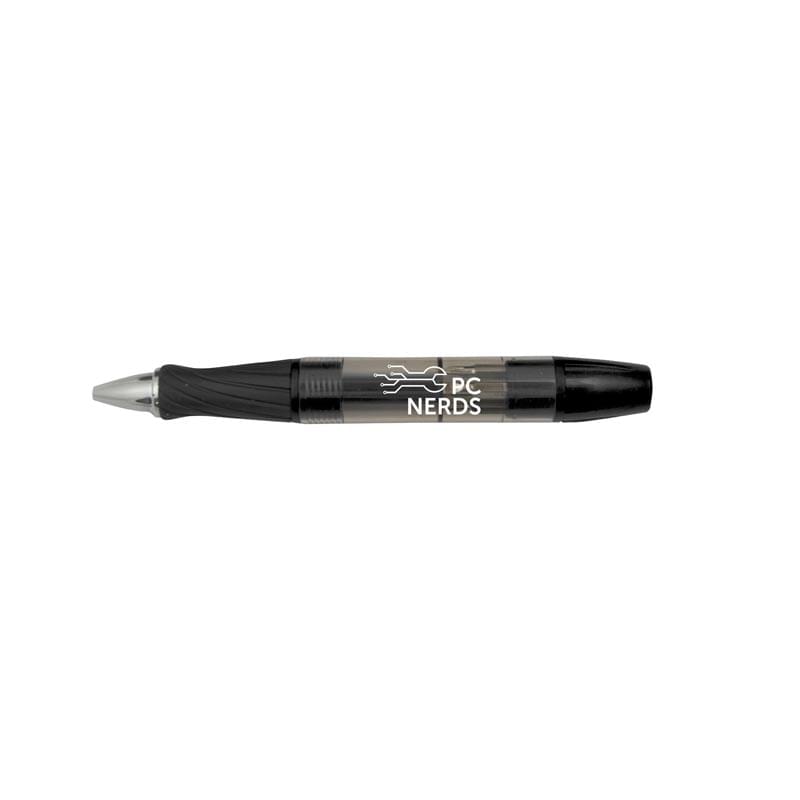 7N1 Super Tool