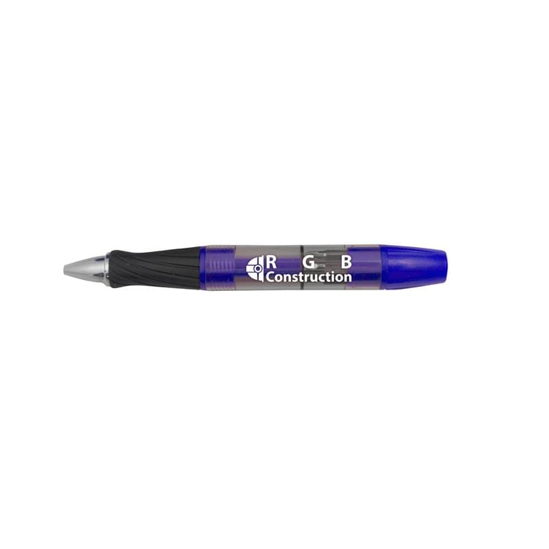 7N1 Super Tool