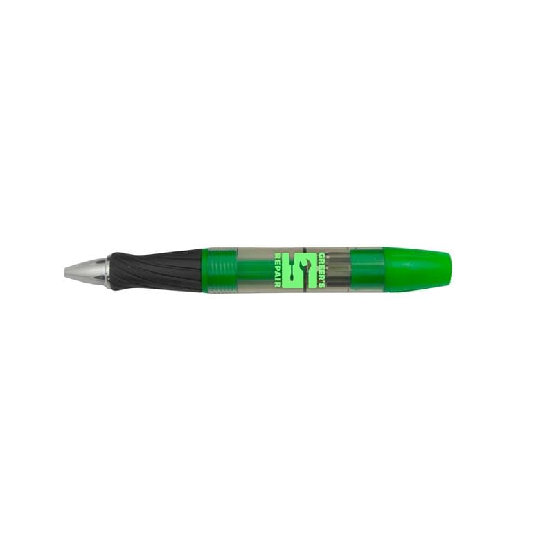 7N1 Super Tool