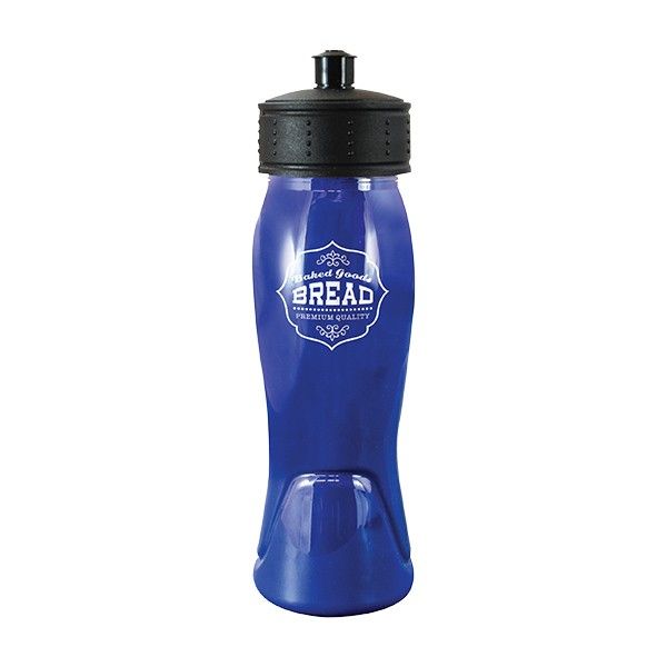 Drench Water Bottle