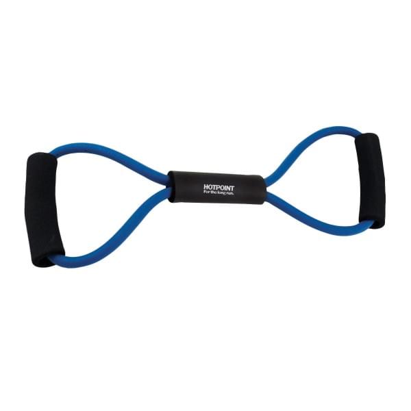 Exercise Bands