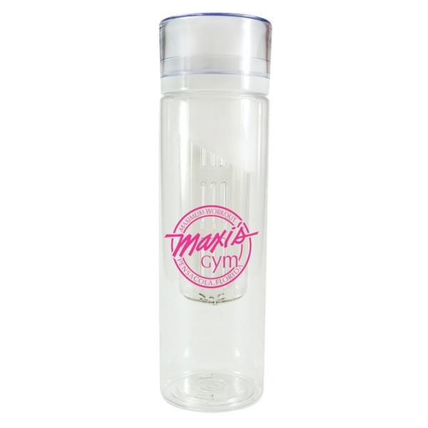 25oz. Infuser Bottle