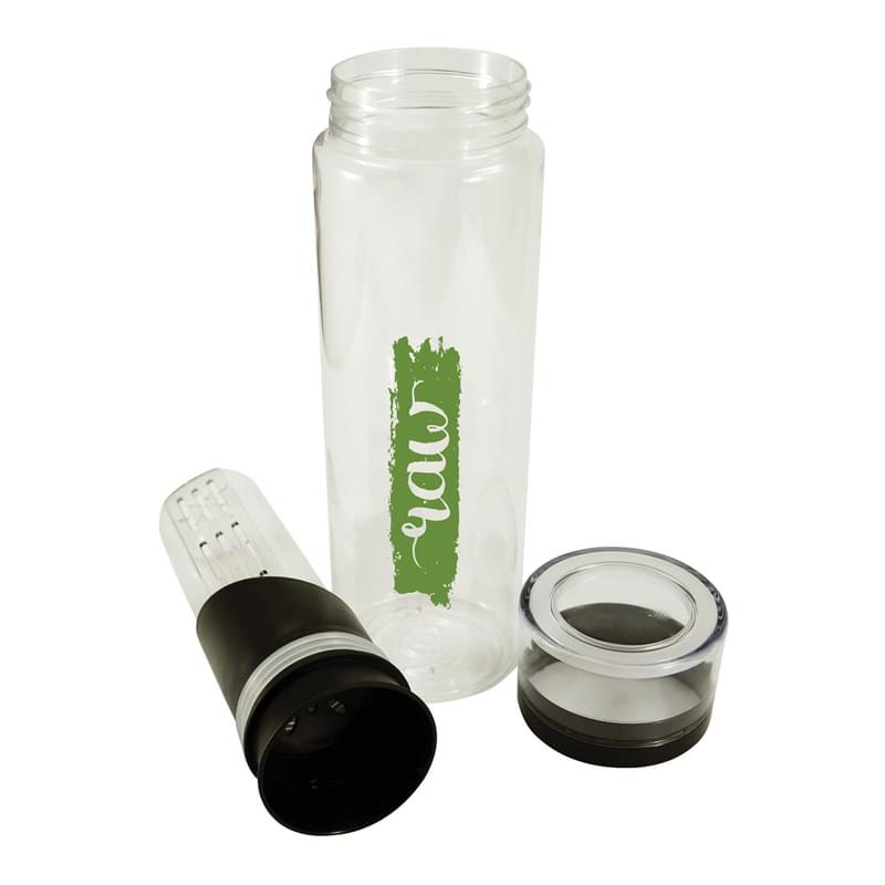 25oz. Infuser Bottle