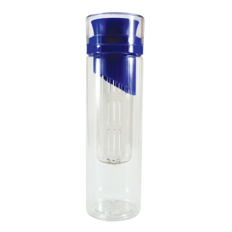 25oz. Infuser Bottle
