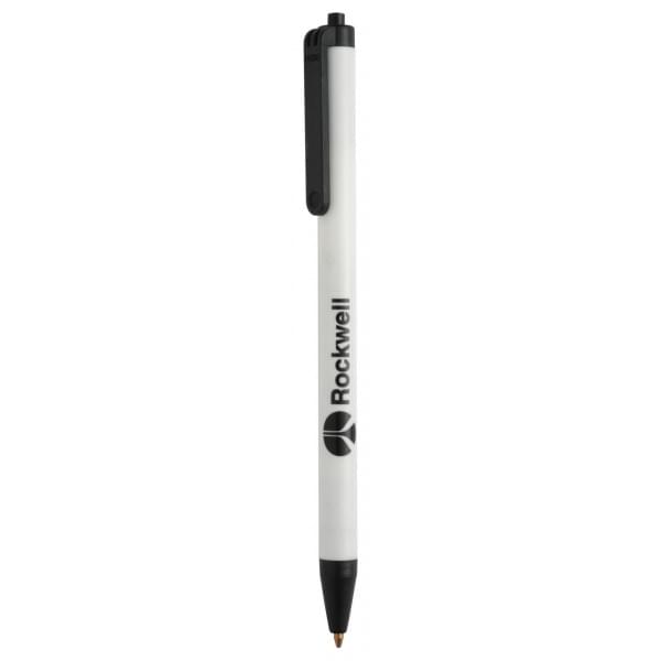 Klicker Stick Pen