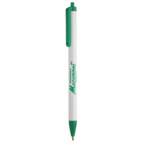Klicker Stick Pen