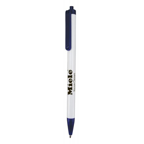 Klicker Stick Pen