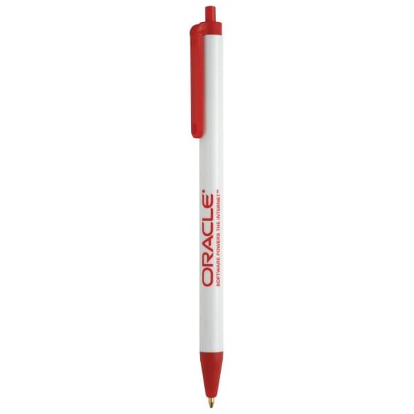 Klicker Stick Pen
