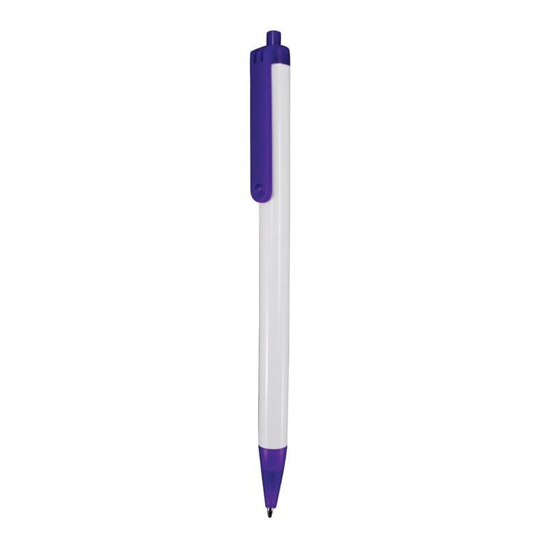 Klicker Stick Pen