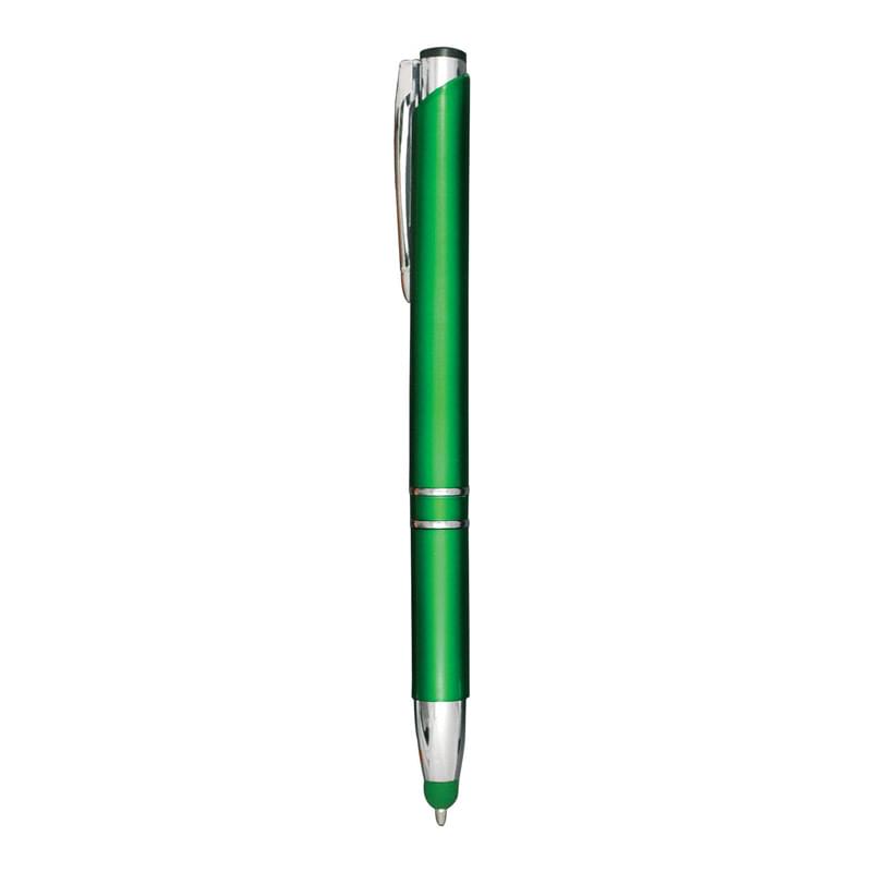 Lanza Stylus Pen