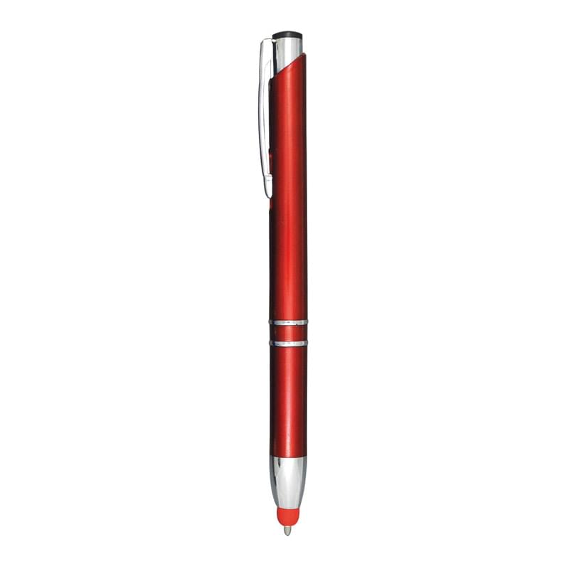 Lanza Stylus Pen