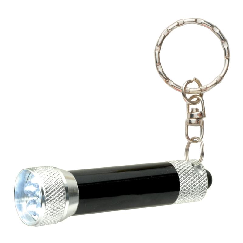 Mighty Bright Mini Light