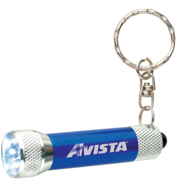 Mighty Bright Mini Light