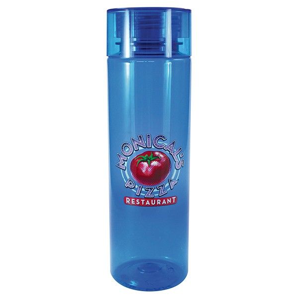 Oasis Water Bottle