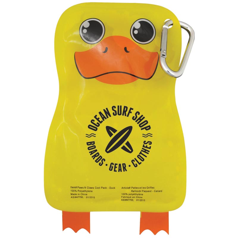 Paws N Claws Cool Pack